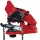 Einhell GC-CS 85 E fűrészláncélező