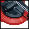 Einhell GC-CS 85 E fűrészláncélező