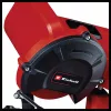 Einhell GC-CS 85 E fűrészláncélező