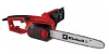 Einhell GH-EC 1835 elektromos láncfűrész