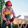 Einhell GH-EC 1835 elektromos láncfűrész
