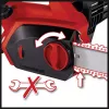 Einhell GH-EC 1835 elektromos láncfűrész