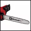 Einhell GH-EC 1835 elektromos láncfűrész