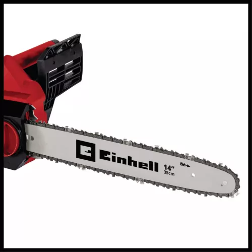 Einhell GH-EC 1835 elektromos láncfűrész