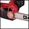 Einhell GH-EC 1835 elektromos láncfűrész