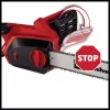Einhell GH-EC 1835 elektromos láncfűrész