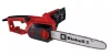 Einhell GH-EC 2040 elektromos láncfűrész