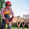 Einhell GH-EC 2040 elektromos láncfűrész