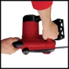 Einhell GH-EC 2040 elektromos láncfűrész