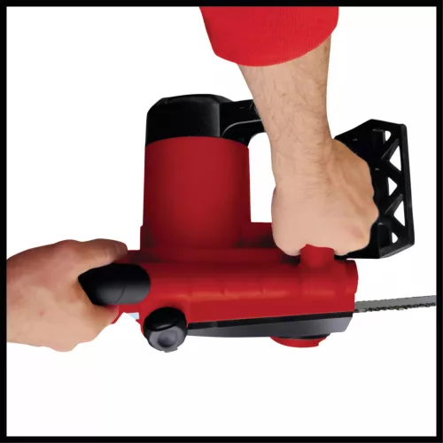 Einhell GH-EC 2040 elektromos láncfűrész