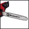 Einhell GH-EC 2040 elektromos láncfűrész