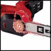 Einhell GH-EC 2040 elektromos láncfűrész