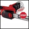 Einhell GH-EC 2040 elektromos láncfűrész