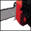 Einhell GH-EC 2040 elektromos láncfűrész