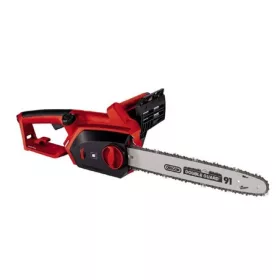 Einhell GE-EC 2240 elektromos láncfűrész