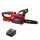 Einhell GE-LC 18/25-1 Li Kit (1x3,0Ah) akkus láncfűrész