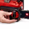 Einhell GE-LC 18/25-1 Li Kit (1x3,0Ah) akkus láncfűrész