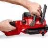 Einhell GE-LC 18/25-1 Li Kit (1x3,0Ah) akkus láncfűrész
