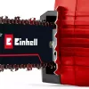Einhell GE-LC 18/25-1 Li Kit (1x3,0Ah) akkus láncfűrész