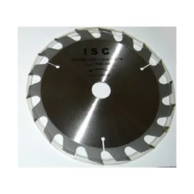 Einhell VÁGÓKORONG 160X20X2,8 MM vágókorong