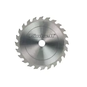 Einhell VÁGÓKORONG, 210X30X2,8MM 48Z vágókorong