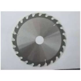 Einhell VÁGÓKORONG, 190X30X2,5 MM 48Z vágókorong