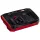 Einhell 18V BOOST-CHARGER P-X-C PLUS akkutöltő