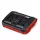 Einhell POWER-X Twincharger 3A akkutöltő