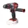 Einhell TE-CD 18 LI-I BRUSHLESS SOLO ütvefúró-csavarozó