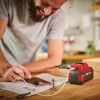 Einhell TC-CP 18 Li USB-Solo USB akku adapter