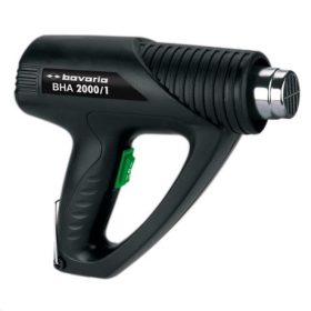 Einhell BHA 2000/1 hőlégfúvó