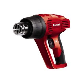 Einhell TC-HA 2000/1 hőlégfúvó