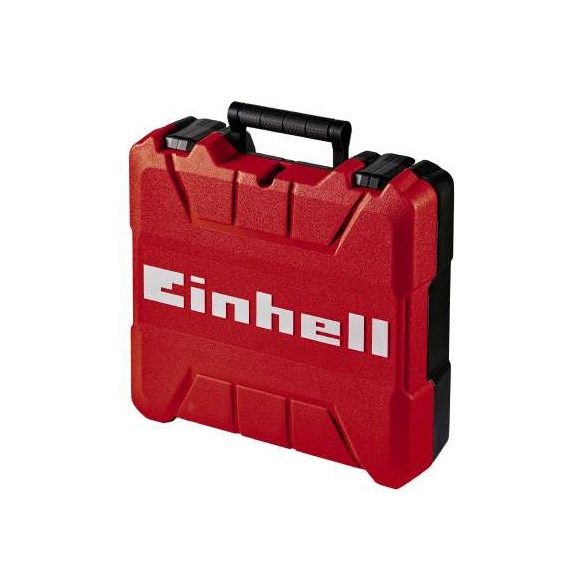 Einhell E-BOX S35/33 prémium koffer