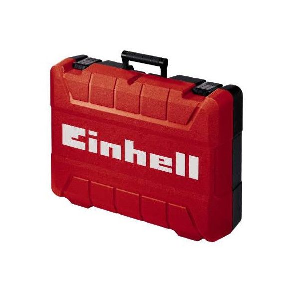 Einhell E-BOX M55/40 prémium koffer