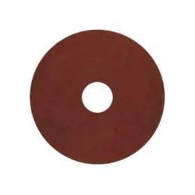 Einhell LÁNCÉLEZŐ KORONG, 4,5 MM láncélező tartozék