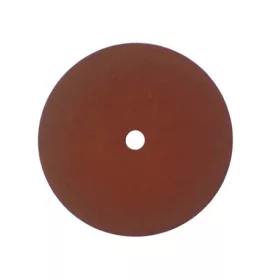 Einhell LÁNCÉLEZŐ KORONG, 3,2 MM láncélező tartozék