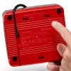 Einhell 5,2 AH 18V X-CHANGE & 4A FASTCHARGER KIT akkumulátor + gyorstöltő