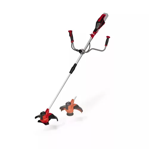 Einhell AGILLO 18/200 - SOLO akkus fűkasza