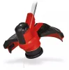 Einhell AGILLO 18/200 - SOLO akkus fűkasza