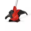 Einhell AGILLO 18/200 - SOLO akkus fűkasza