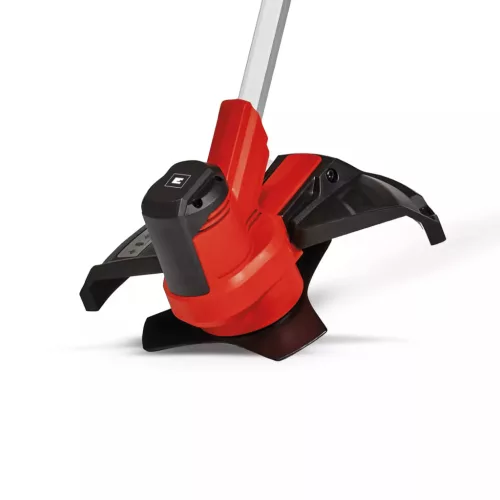 Einhell AGILLO 18/200 - SOLO akkus fűkasza