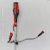 Einhell AGILLO 18/200 - SOLO akkus fűkasza