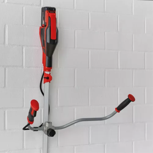 Einhell AGILLO 18/200 - SOLO akkus fűkasza