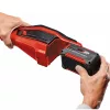 Einhell AGILLO 18/200 - SOLO akkus fűkasza