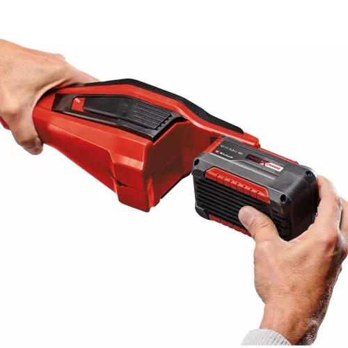 Einhell AGILLO 18/200 - SOLO akkus fűkasza