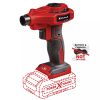 Einhell CE-AP 18 LI - SOLO akkus légpumpa