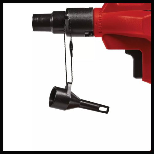 Einhell CE-AP 18 LI - SOLO akkus légpumpa