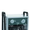 Einhell EH 3000  elektromos hősugárzó