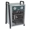 Einhell EH 5000  elektromos hősugárzó