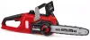 Einhell FORTEXXA 18/30 akkus láncfűrész